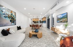 1/179 Napier Street, Essendon, Vic 3040