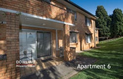 6/37 Edward Street, Charlestown, NSW 2290