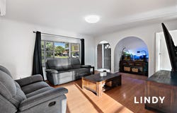 1 Dunlop Close, Singleton, NSW 2330