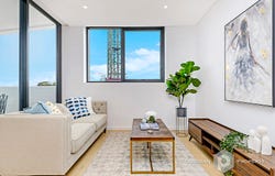 One Bed/139 Herring Road, Macquarie Park, NSW 2113