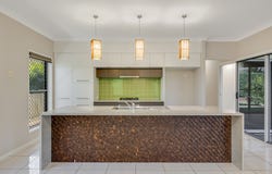 90 Spring Street, Middle Ridge, Qld 4350