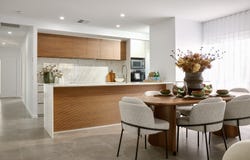 Lot 227 Affinity Drive, Warner, Qld 4500