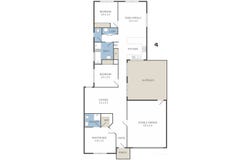 20 Nautilus Close, Wyndham Vale, Vic 3024
