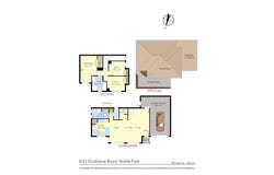 6/51A Dunblane Road, Noble Park, Vic 3174