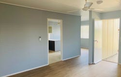 6 MacDonald Street, Dysart, Qld 4745