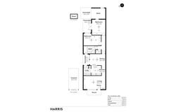 10 Millawa Avenue, Frewville, SA 5063