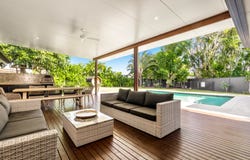 21 Compass Way, Tweed Heads, NSW 2485