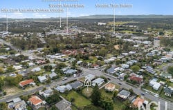 20A Alice Street, Goodna, Qld 4300