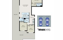 103/23 Kendall Inlet, Cabarita, NSW 2137