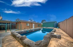 12 Knox Street, St Marys, NSW 2760