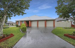 50 Leeward Circuit, Tea Gardens, NSW 2324