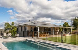 91 Owens Street, Marburg, Qld 4346