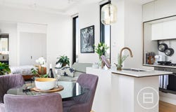 502/7 White Street, Windsor, Vic 3181