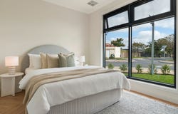 55C Robert Avenue, Clearview, SA 5085