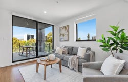 203/20 Mocatta Place, Adelaide, SA 5000