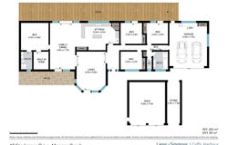 48 Stockmans Drive, Moonee Beach, NSW 2450