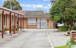 5/23 Phillip Street, Frankston, Vic 3199