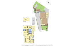4 Aster Court, Mill Park, Vic 3082