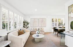 20 Balcombe Road, Newtown, Vic 3220
