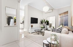 66B EMMERSON STREET, North Perth, WA 6006