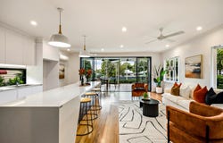 2 Maree Street, Freshwater, Qld 4870