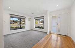 127 Canadian Lakes Boulevard, Canadian, Vic 3350