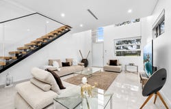 27 Cinch Street, Box Hill, NSW 2765