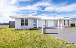 6A Strait Avenue, Dubbo, NSW 2830