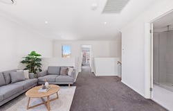 1 Grace Crescent, Kellyville, NSW 2155