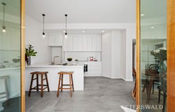 250 Macquarie Street, Hobart, Tas 7000