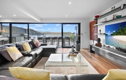 35 Point Road, Mooney Mooney, NSW 2083
