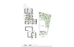 29 Cassandra Crescent, Heathcote, NSW 2233