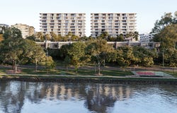 2091/117 Victoria Street, West End, Qld 4101