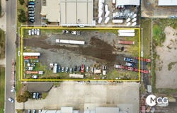 13 Oxford Road, Laverton North, Vic 3026