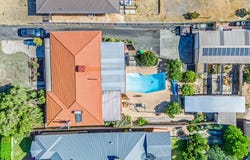 35 Latour Street, Australind, WA 6233