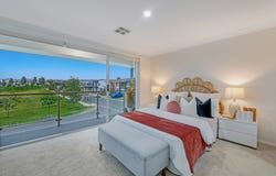 17 Nottingham Street (Tallawong), Schofields, NSW 2762