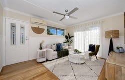 7 Croft Street, Heatley, Qld 4814