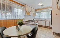 1 Delatite Court, Vermont, Vic 3133