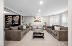 3 Lockhart Court, Harrington Park, NSW 2567