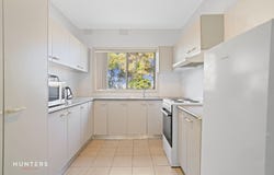 116 Pitt Street, Holroyd, NSW 2142