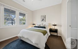 8 Bolton Street, Wagga Wagga, NSW 2650