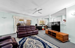 4 Pember Street, Sunnybank, Qld 4109