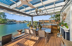 1/10 Ducat Street, Tweed Heads, NSW 2485