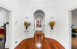 24 Colin Street, West Perth, WA 6005