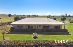 262 Mitchell Line Of Road, Singleton, NSW 2330