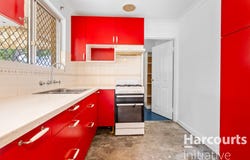 10 Shortland Way, Girrawheen, WA 6064