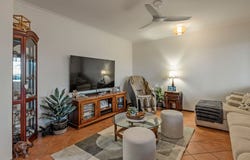 11 Stewart Street, Exmouth, WA 6707