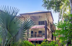 54/168-174 Moore Road, Kewarra Beach, Qld 4879