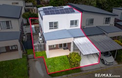 23/422 Benhiam Street, Calamvale, Qld 4116
