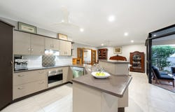 47 Mayneside Circuit, Annandale, Qld 4814